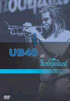 UB40 - Live in Rockpalast